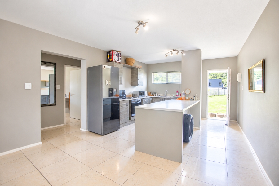 3 Bedroom Property for Sale in Nahoon Valley Park Eastern Cape